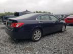 2007 Lexus Es 350 იყიდება North Billerica-ში, MA - Front End