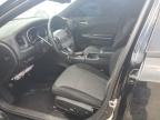 2016 Dodge Charger Sxt   for Sale in Greenwell Springs, LA - Front End