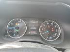 2020 TOYOTA RAV4 LE   for sale at Copart NS - HALIFAX