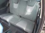 2014 FORD KA EDGE  for sale at Copart SANDWICH