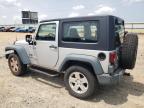 2009 Jeep Wrangler X for Sale in Chatham, VA - Minor Dent/Scratches