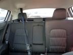 2017 Kia Sportage Lx   for Sale in Woodhaven, MI - Front End