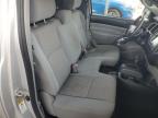 2013 Toyota Tacoma იყიდება Kansas City-ში, KS - Rear End
