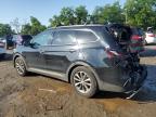 2018 Hyundai Santa Fe Se   for Sale in Baltimore, MD - Front End