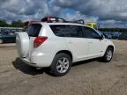 2008 Toyota Rav4 Limited for Sale in Midway, FL - Minor Dent/Scratches