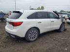 Woodhaven, MI에서 판매 중인 2015 Acura Mdx Technology - Burn - Engine