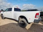 2019 Ram 3500 Big Horn en Venta en Mercedes, TX - Front End