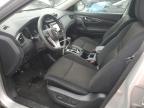 2017 Nissan Rogue Sv   იყიდება Grantville-ში, PA - Side
