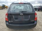 2008 Kia Rondo Lx for Sale in Appleton, WI - Front End