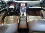 Sandston, VA에서 판매 중인 2008 Infiniti G35  - Front End