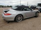 Colorado Springs, CO에서 판매 중인 2009 Porsche 911 Carrera S Cabriolet - Front End