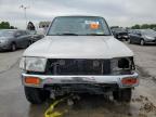 1998 Toyota 4Runner Limited de vânzare în Littleton, CO - Rollover