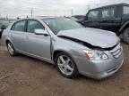2006 Toyota Avalon Xl   for Sale in Elgin, IL - Front End
