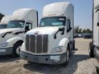 2016 Peterbilt 579 Semi Truck for Sale in Colton, CA - Minor Dent/Scratches