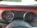 2020 Jeep Wrangler Unlimited Rubicon   for Sale in Magna, UT - Front End