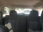 2013 Jeep Patriot    იყიდება London-ში, ON - Front End