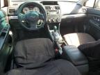 2012 Subaru Impreza Premium for Sale in Tucson, AZ - Front End
