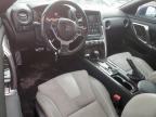 2009 Nissan Gt-R Base for Sale in Houston, TX - Rear End