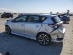 2017 Toyota Corolla Im    за продажба в Martinez, CA - All Over