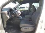 2023 Honda Pilot Sport   en Venta en Los Angeles, CA - Front End
