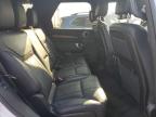 2018 Land Rover Discovery Hse იყიდება Windsor-ში, NJ - Mechanical