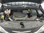 2017 Chrysler Pacifica Touring L Plus იყიდება East Granby-ში, CT - Minor Dent/Scratches