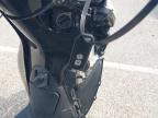 2020 HONDA SH 125 AD- for sale at Copart SANDWICH