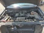2010 Ford F150 Supercrew for Sale in Baltimore, MD - Mechanical