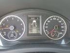 2010 VOLKSWAGEN TIGUAN SE for sale at Copart AB - CALGARY