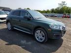 2018 Audi Q5 Prestige for Sale in Assonet, MA - Front End