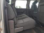 2010 Chevrolet Silverado K1500 Lt for Sale in Orlando, FL - Minor Dent/Scratches