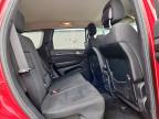 2013 Jeep Grand Cherokee Laredo   იყიდება Haslet-ში, TX - Rear End