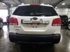 2011 Kia Sorento Base for Sale in Ham Lake, MN - Side