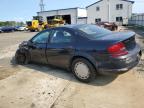 2004 Dodge Stratus Se en Venta en Windsor, NJ - Front End