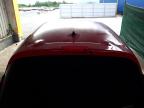 2015 NISSAN JUKE ACENT for sale at Copart SANDTOFT