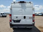 2019 Ram Promaster 2500 2500 High for Sale in Phoenix, AZ - Side