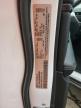 2022 Jeep Grand Cherokee L Laredo продається в Woodhaven, MI - Water/Flood