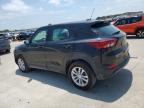 Grand Prairie, TX에서 판매 중인 2023 Chevrolet Trailblazer Ls - Front End