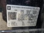 2019 Chevrolet Equinox Ls   for Sale in Louisville, KY - Front End