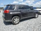 2015 Gmc Terrain Sle en Venta en Riverview, FL - Front End