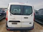 Grand Prairie, TX에서 판매 중인 2019 Ford Transit Connect Xl - Rear End