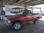 1991 Toyota Pickup 1/2 Ton Short Wheelbase   продається в Hayward, CA - Rear End