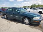 1998 Buick Park Avenue  за продажба в Littleton, CO - Hail