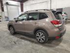 2024 Subaru Forester Limited   zu verkaufen in Avon, MN - Front End