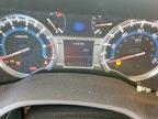 2016 Toyota 4Runner Sr5/Sr5 Premium на продаже в Haslet, TX - Front End