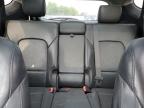2014 Hyundai Santa Fe Sport  for Sale in Bowmanville, ON - Front End