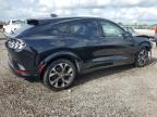 2023 Ford Mustang Mach-E Premium na sprzedaż w Homestead, FL - Front End