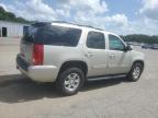 2014 Gmc Yukon Slt   en Venta en Shreveport, LA - Burn
