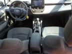 2020 Toyota Corolla Le   zu verkaufen in Jacksonville, FL - Front End