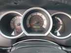 2014 Toyota Tacoma Dou 4.0L for Sale in Riverview, FL - Front End